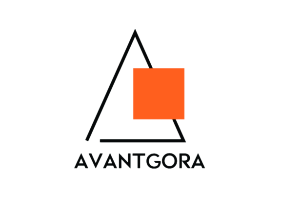 Avantgora