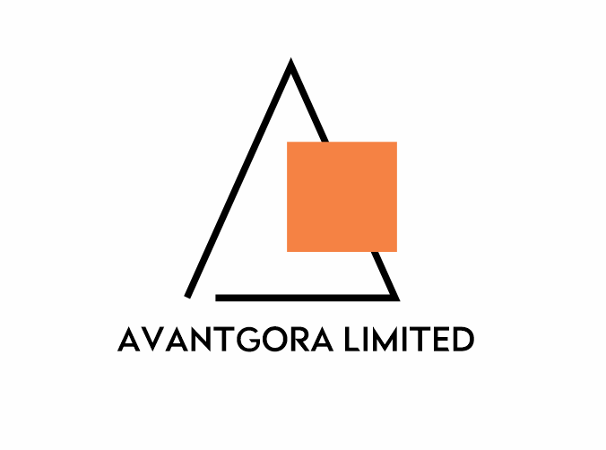 Avantgora